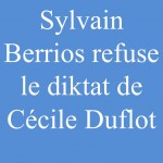 Berrios-Duflot III