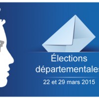 berrios-Elections-departementales-2015
